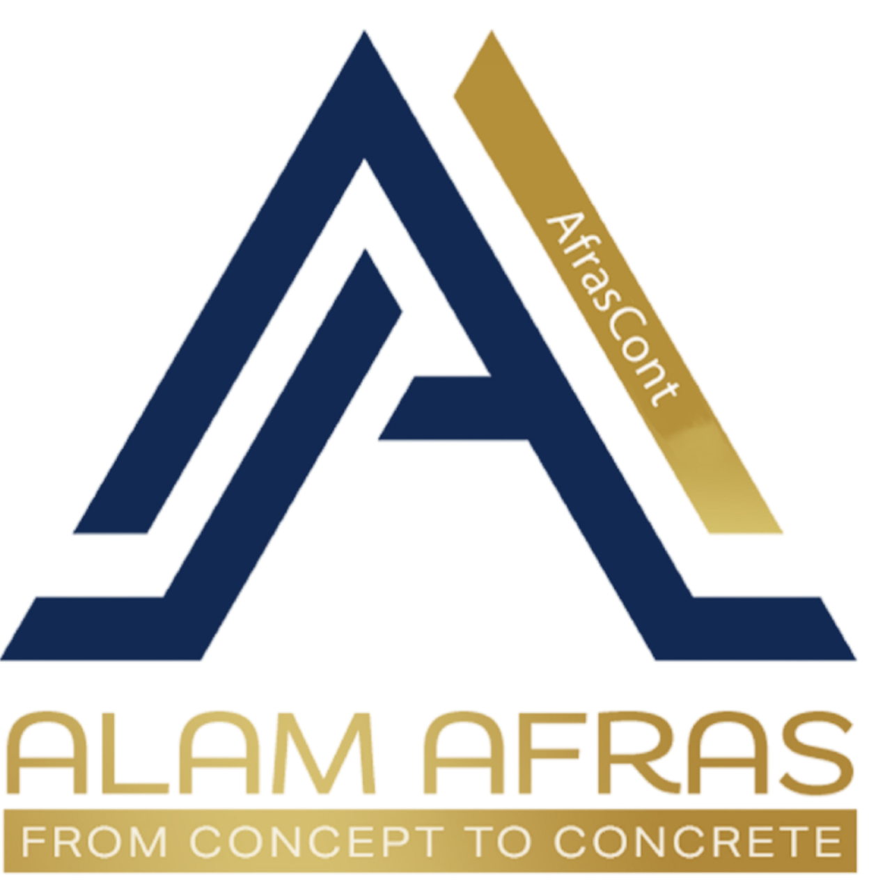 عالم أفراس للمقاولات العامة